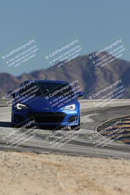 media/Jan-04-2026-SCCA SD (Sun) [[defc442887]]/3-Intermediate 2 group/Session 2 (Turn 12)/